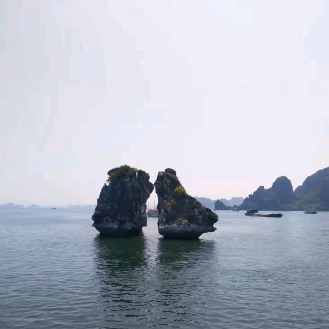 不负年华不负己