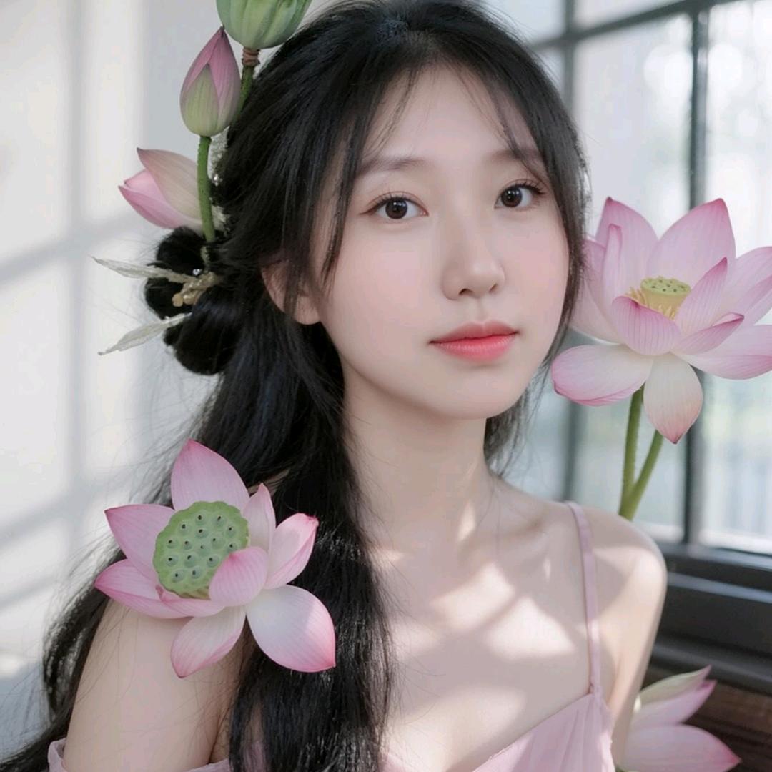尔入梦来