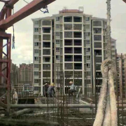 平安40216998