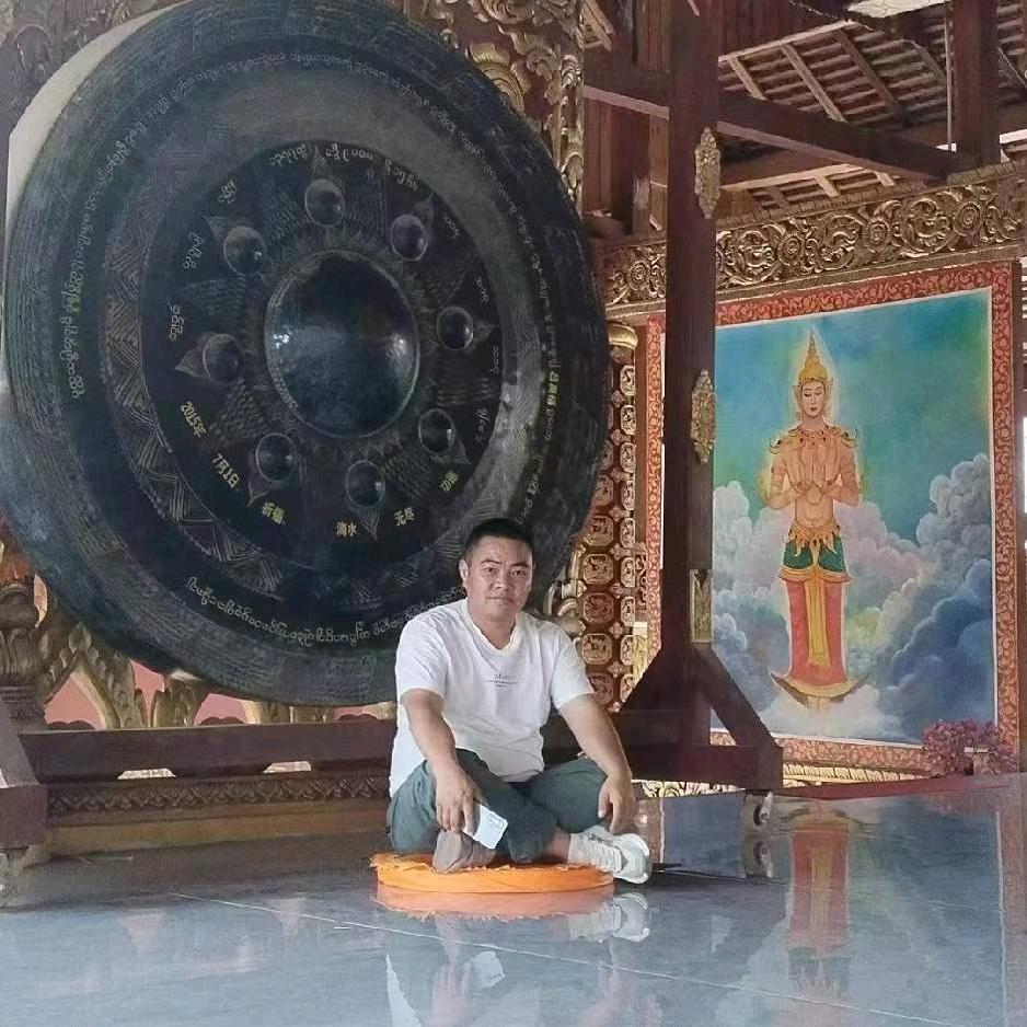 🙏能力有限✌努力无限🙏