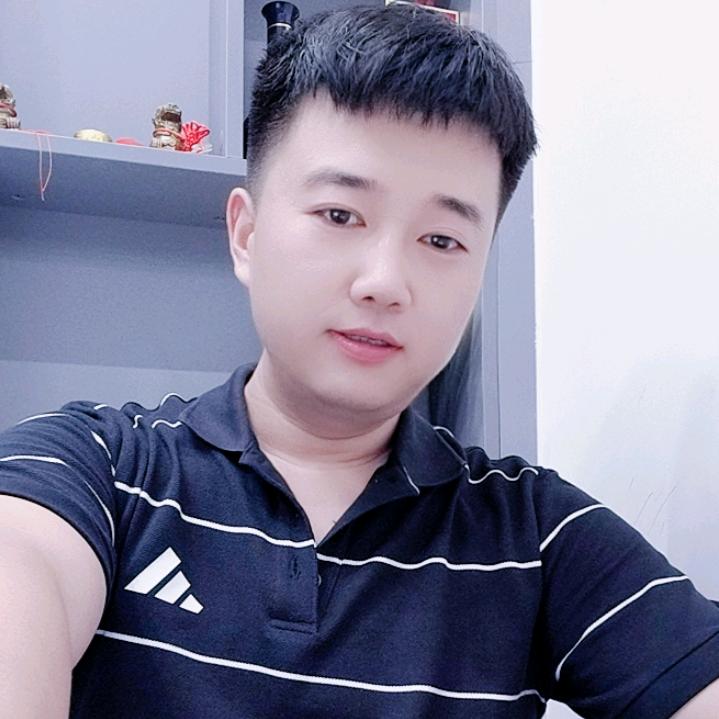 不忘初心