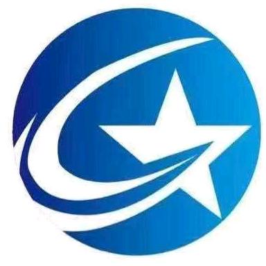 郑老师（阳哥）