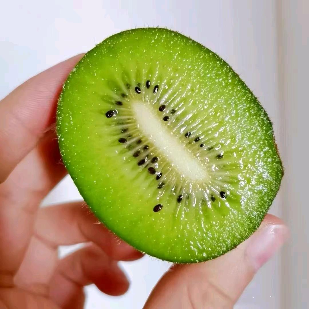 小伊农庄