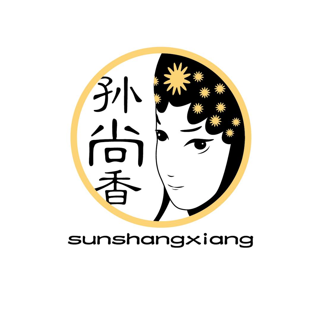 孙尚香官方旗舰店