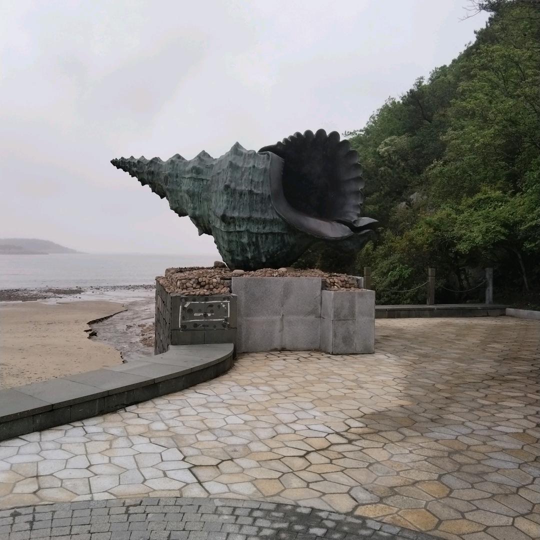 建平哥8687
