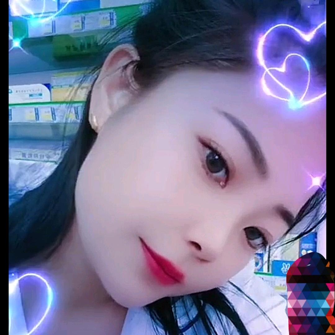 康好优选～嘉嘉