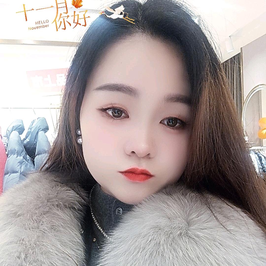 素引开江三源店小猪猪