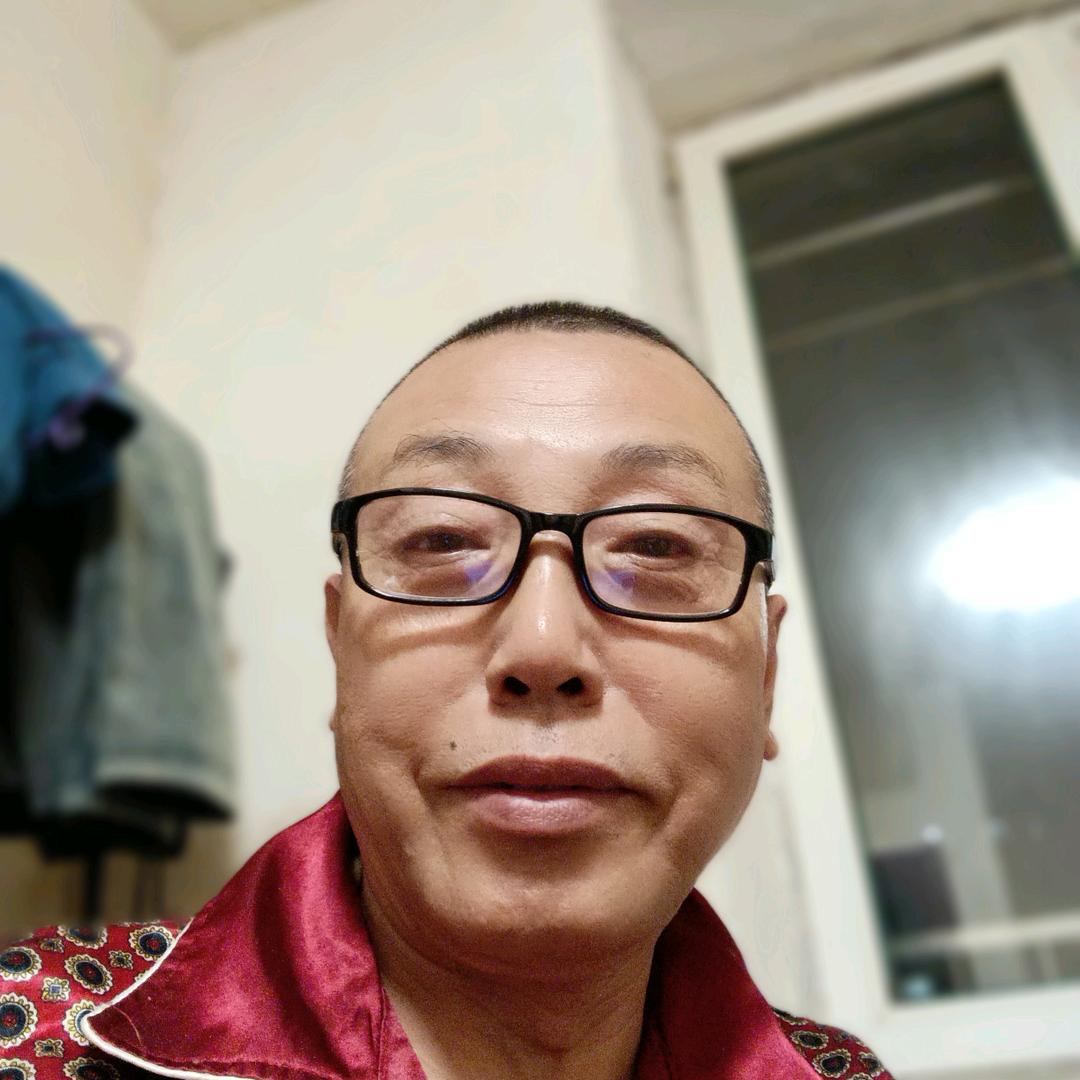 关心738