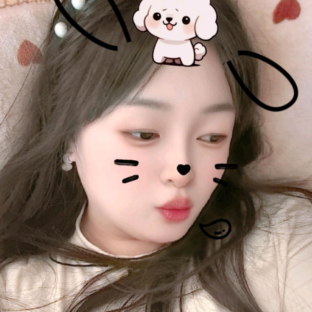 、°Britney叮叮/“💌