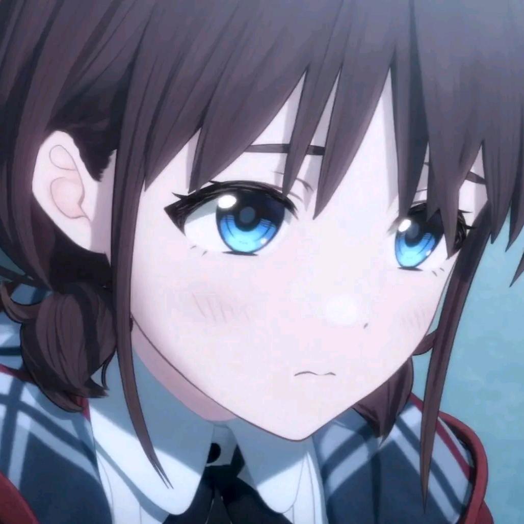 海盐同学