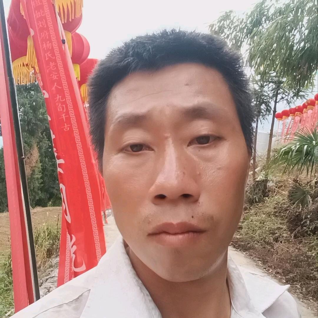 赵灿英茅台镇红白喜事一条龙服务演艺