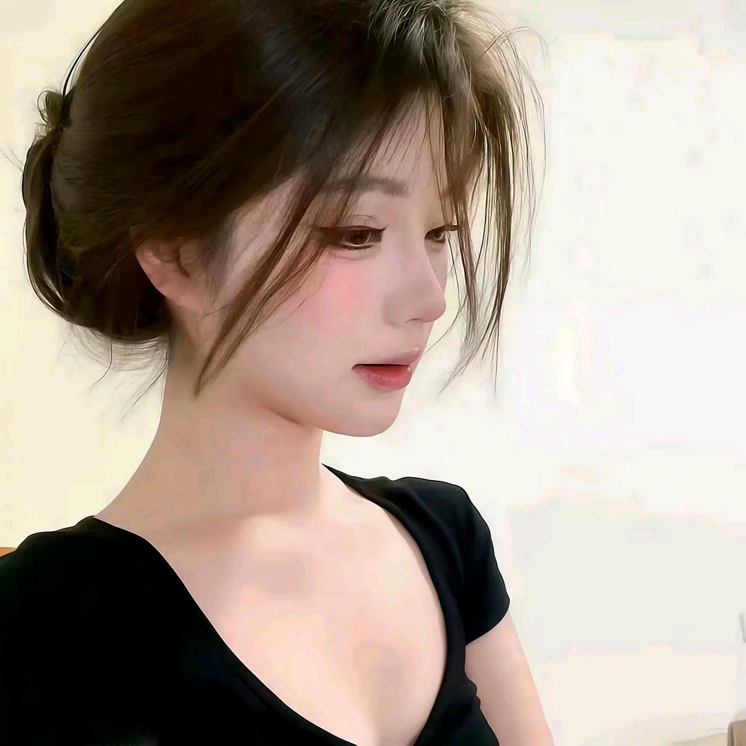 ./子柒