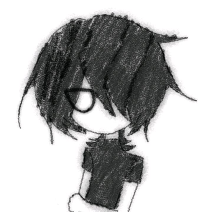 ￴￴ ￴￴ ￴ ￴￴