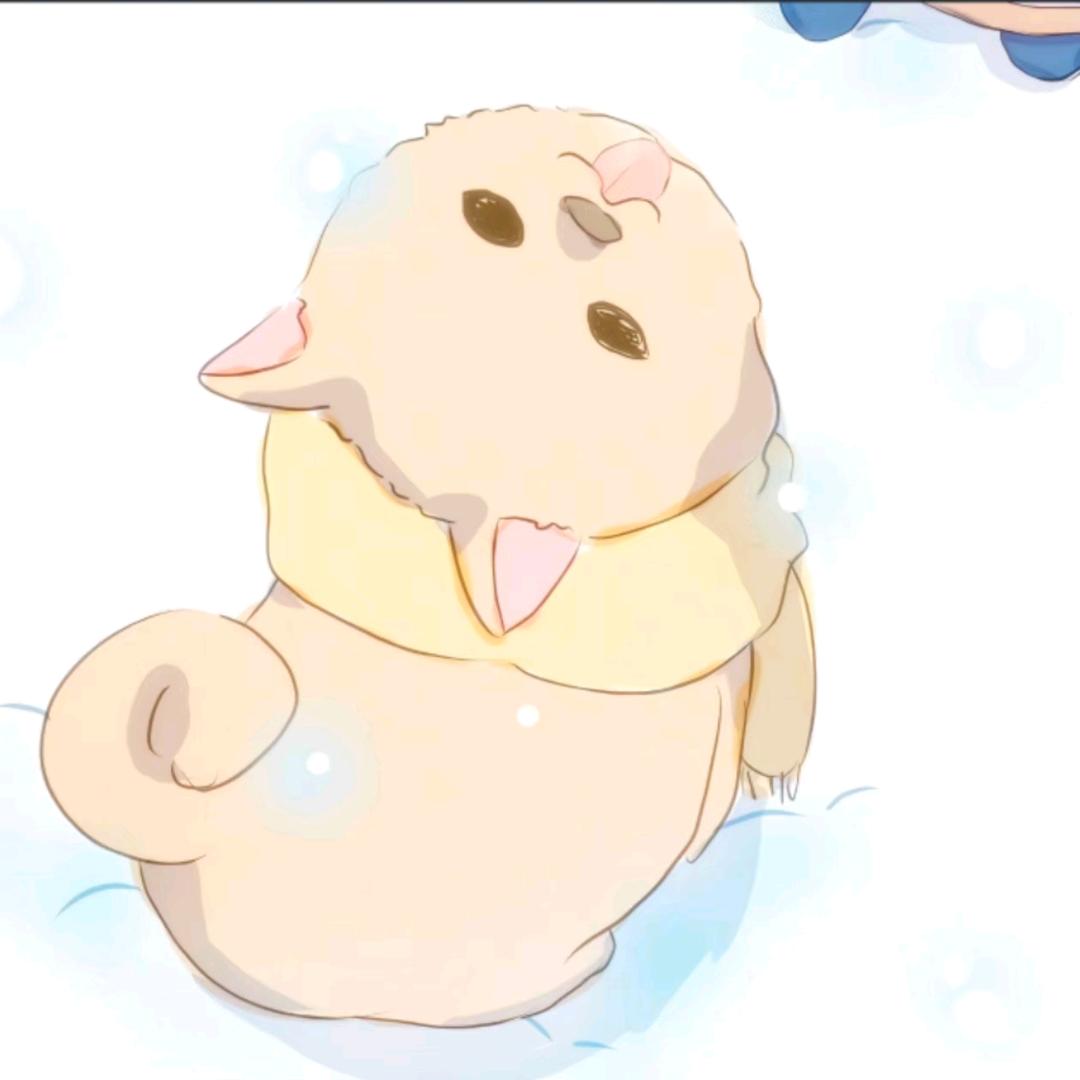ovo