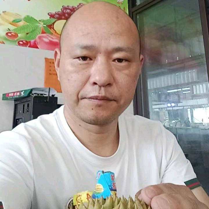 壹品鲜水果