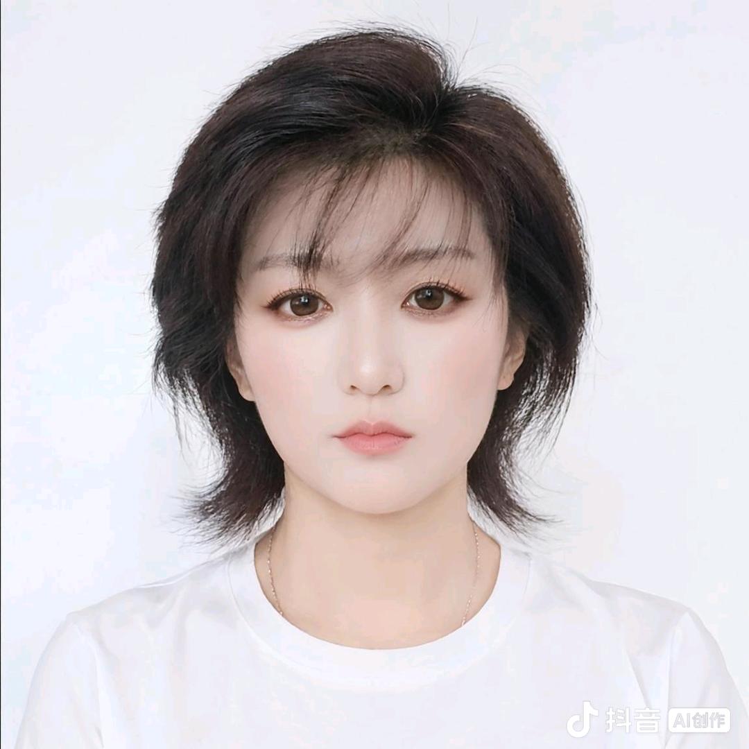 红红火火