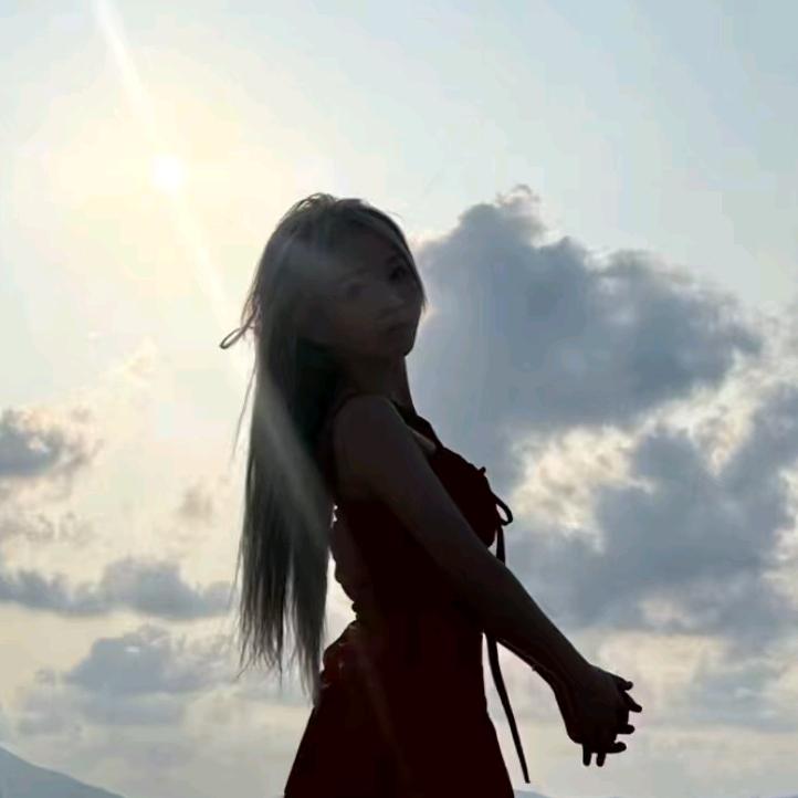 菜鱼