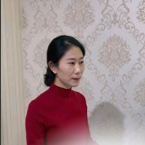 陈姐（🔧）快枪手