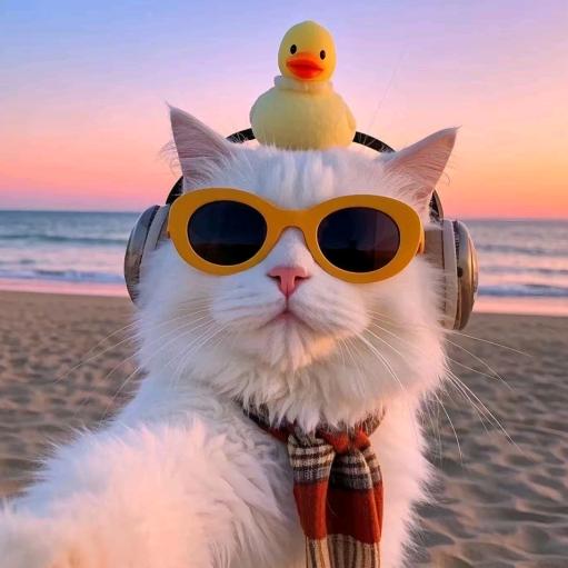 K22南飞鸿.乐荟中心店