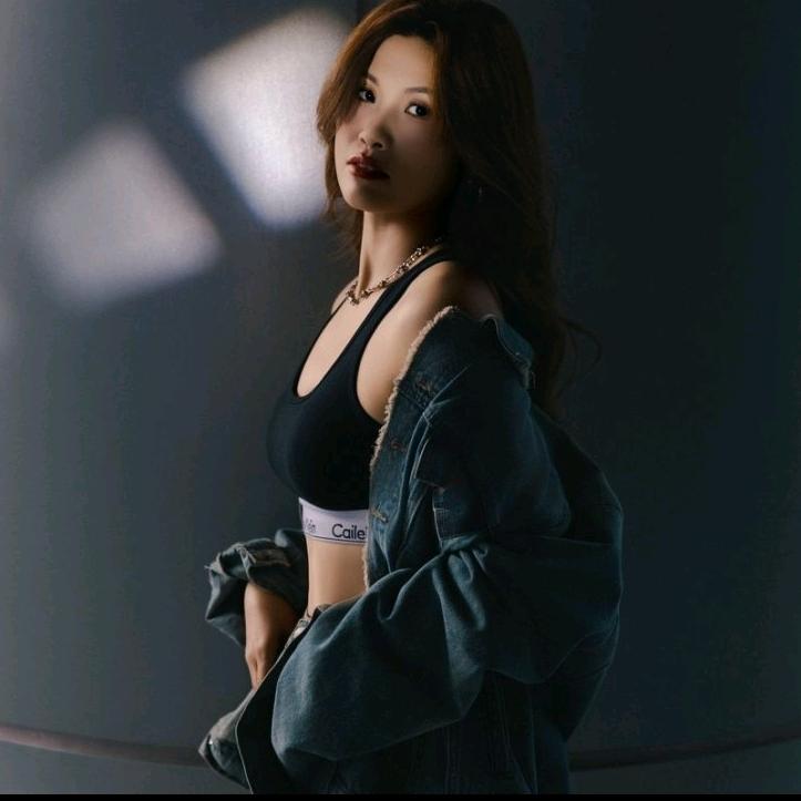 两只老虎💋🐯