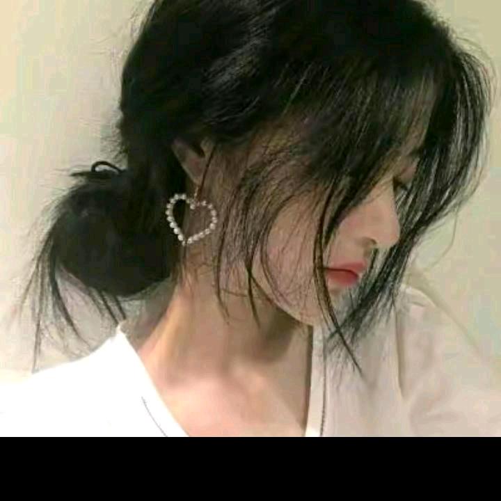 美好回忆🌹🌹