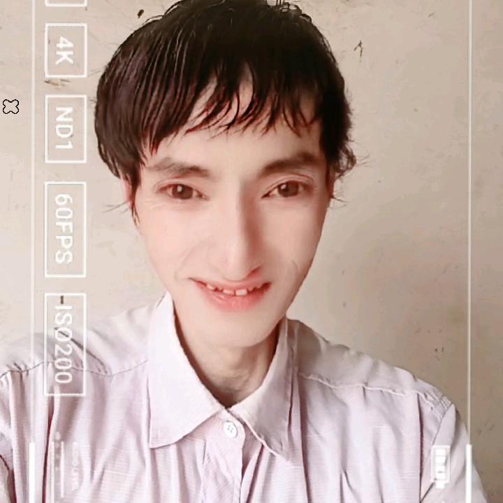 如意事成安康快乐