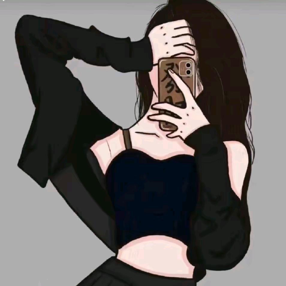 鑫鑫有钱花😛😛😛