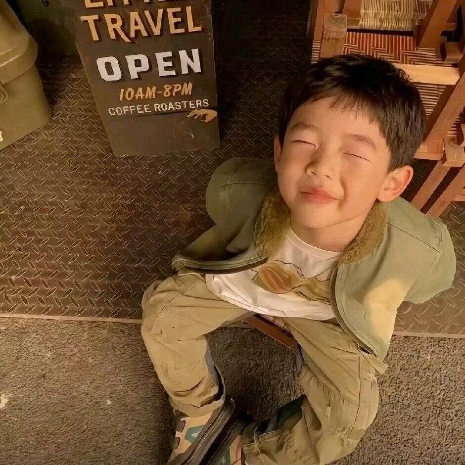 。ㅤ ㅤ ㅤ