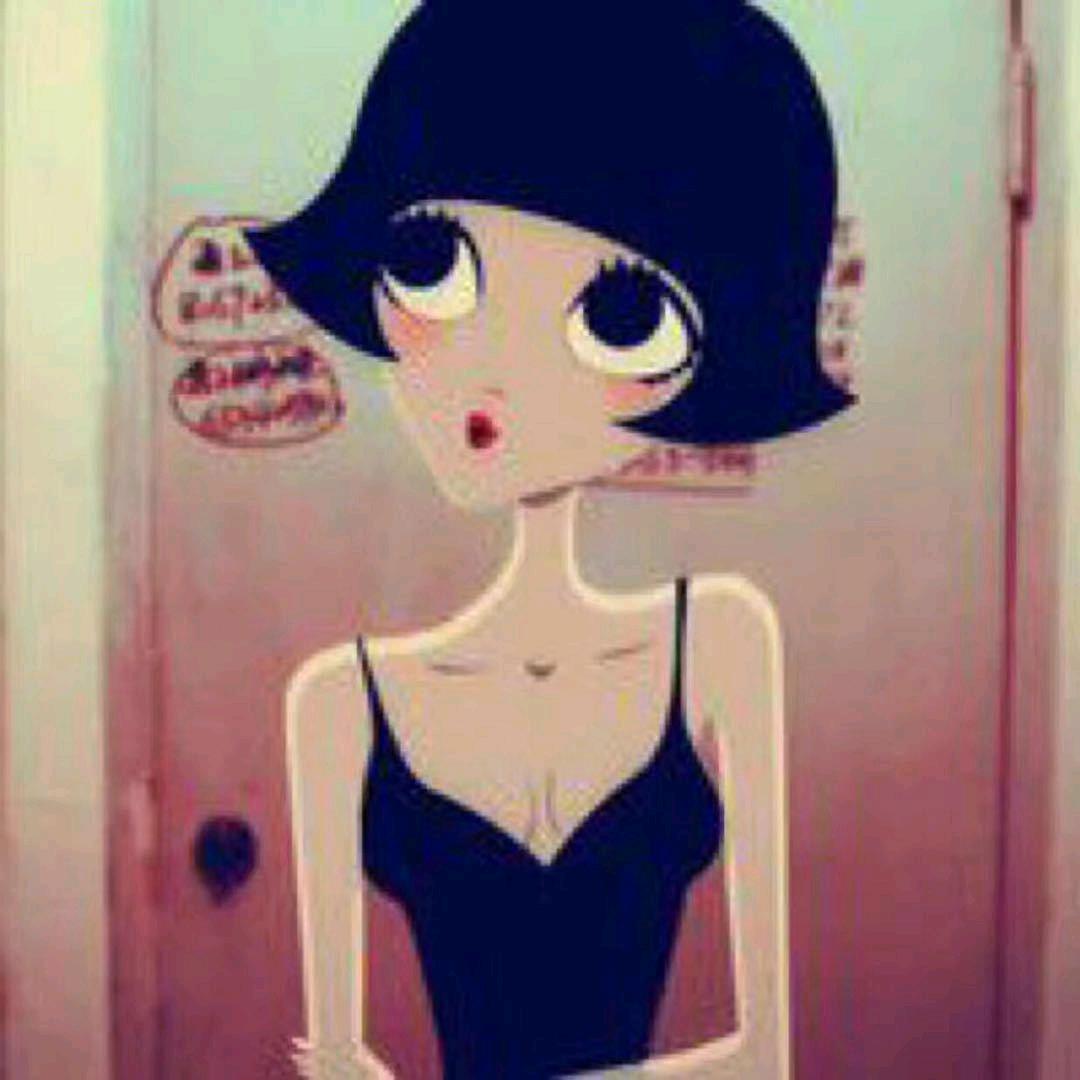 暖暖🎀