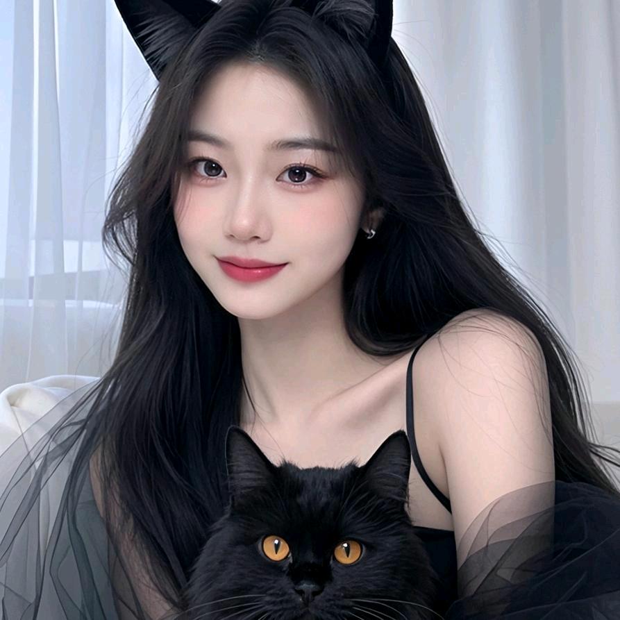 宝儿
