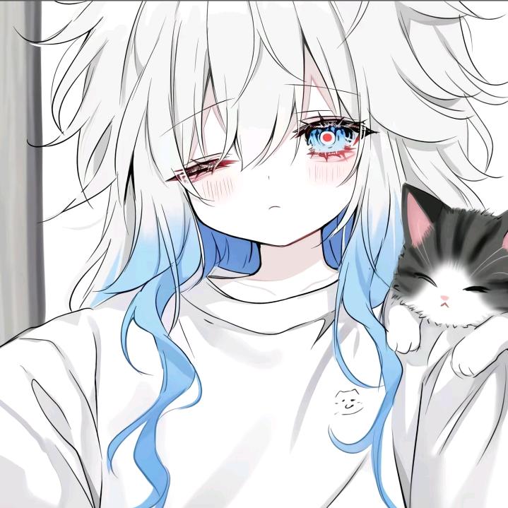 玖玖