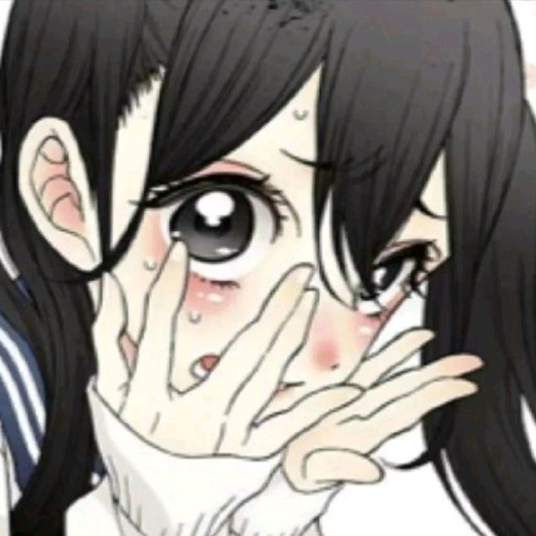 Yccc