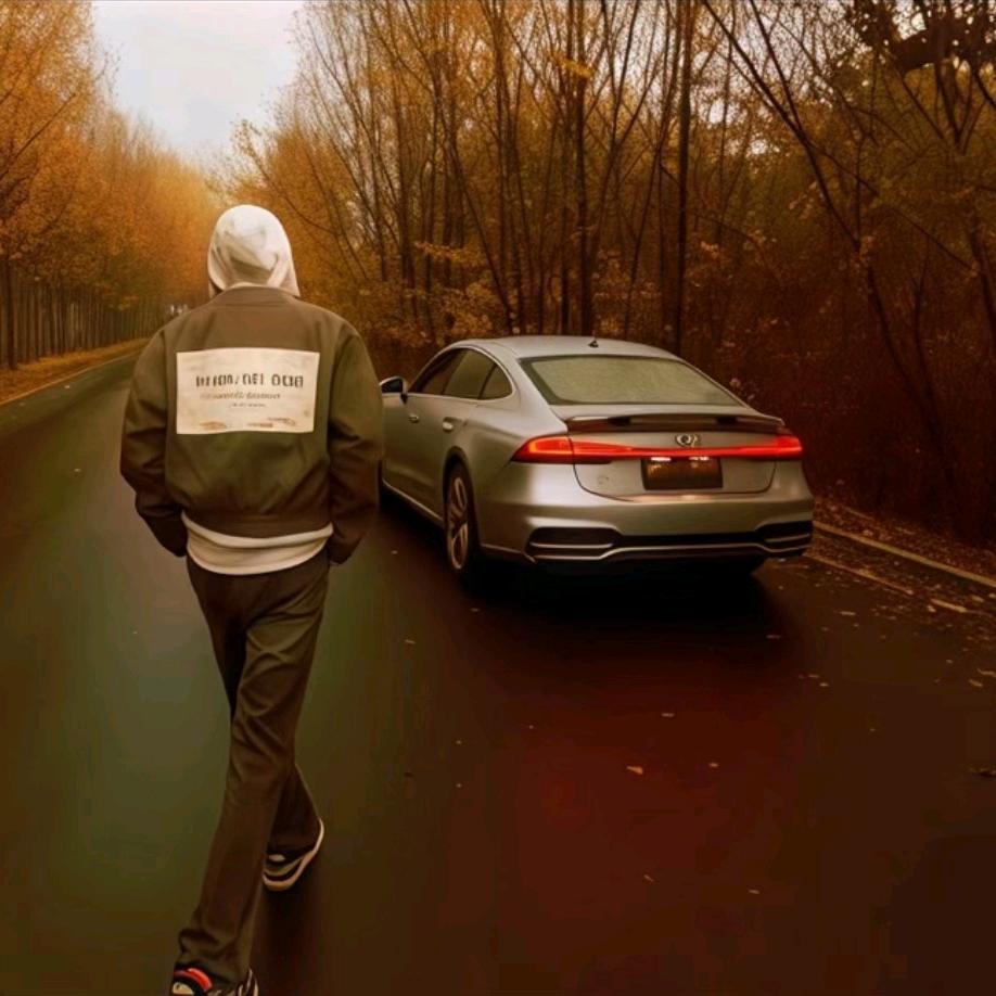 三叉束发紫金冠