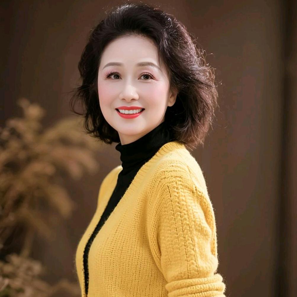 阿梅
