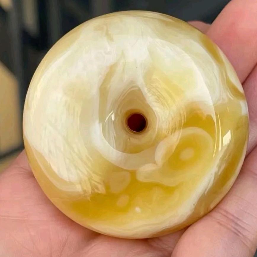 蜜蜜