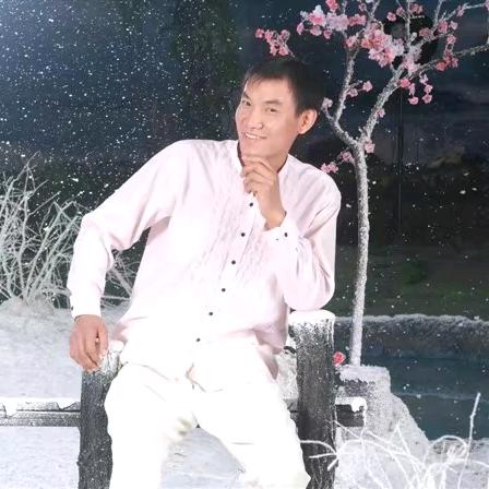 💞ℳ ⁷꯭.秒໊記⃨憶᭄এ