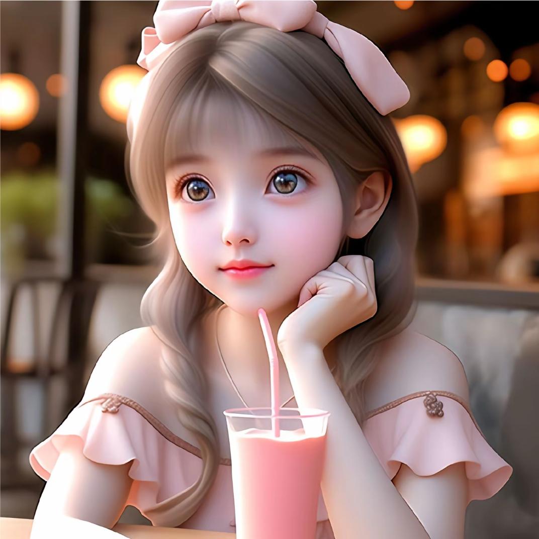 💞ℒᎭℯ⃝80后⁵²º࿐