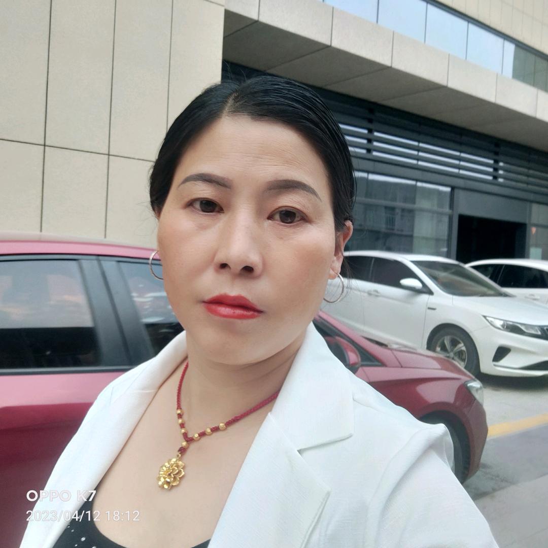 老王 78年