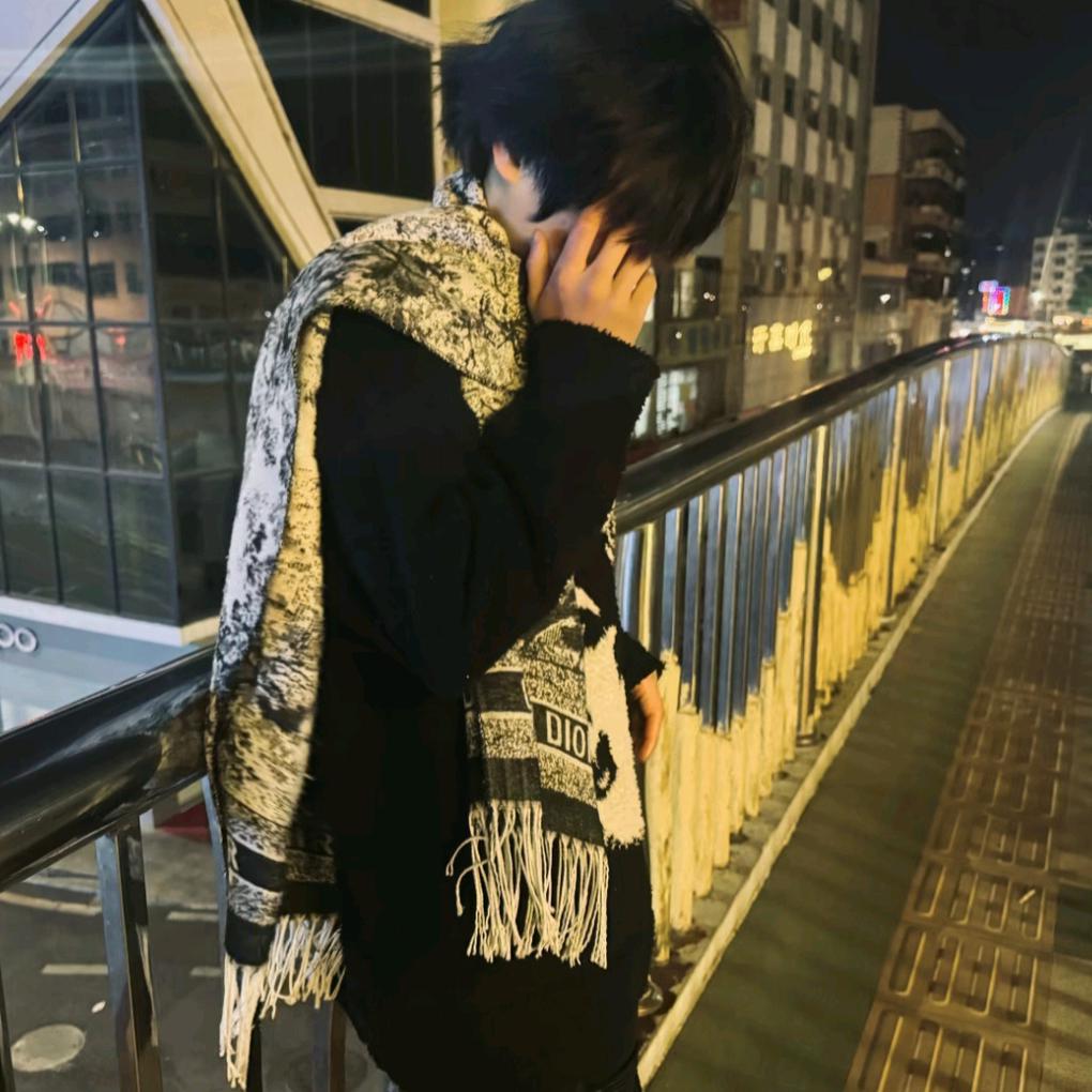 等下一个十五