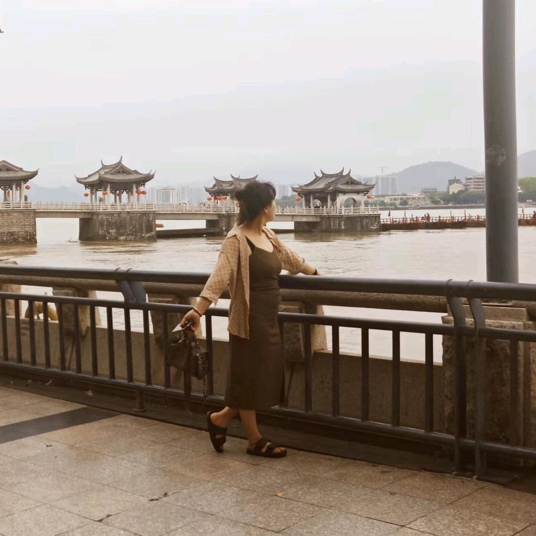 小杰吖
