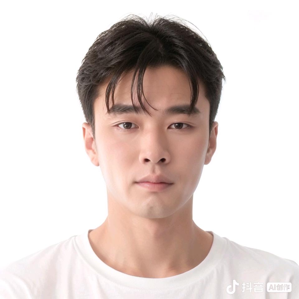 独宠你一人