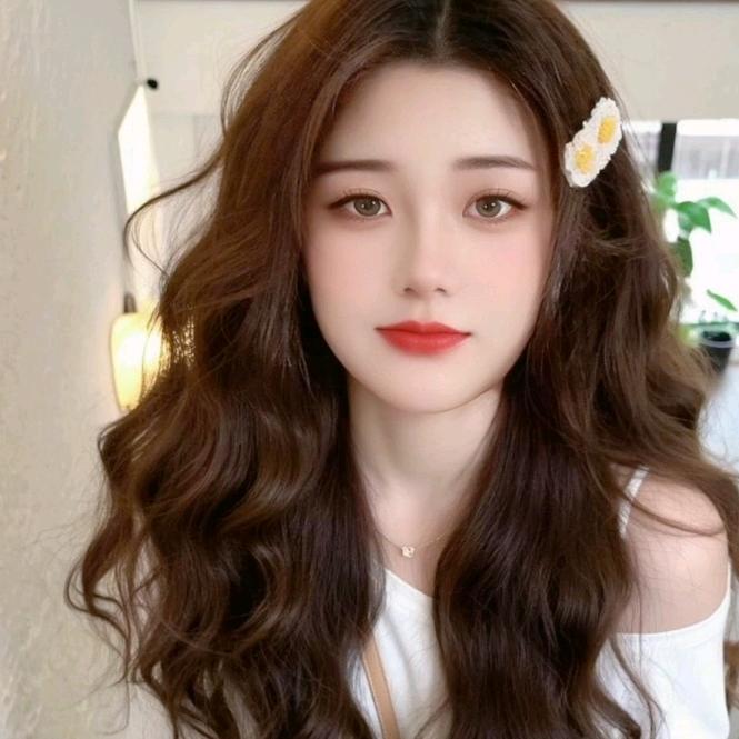 秀🌺