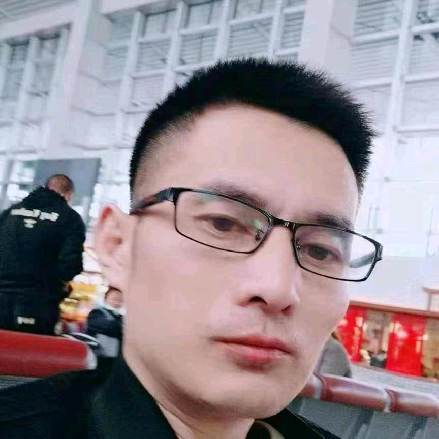 金林车行