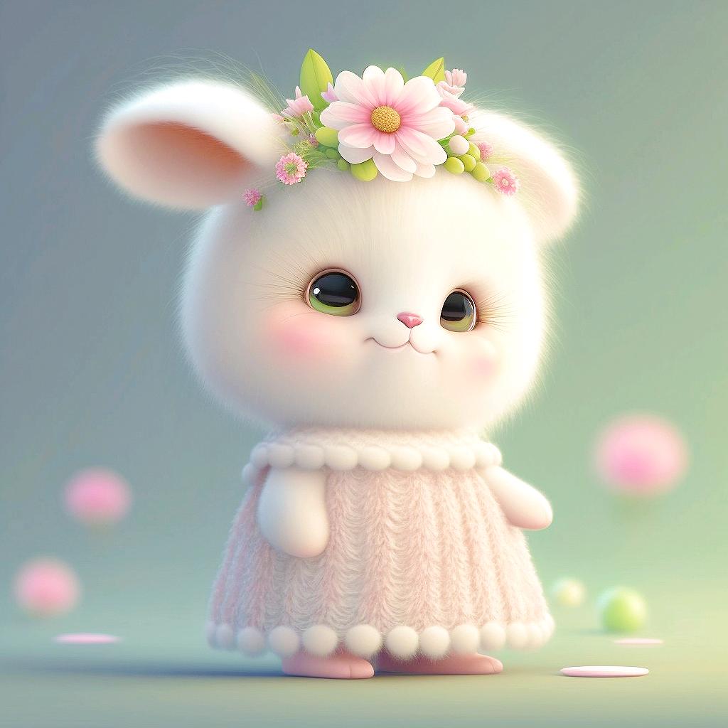 雪儿*⁂((✪⥎✪))⁂*