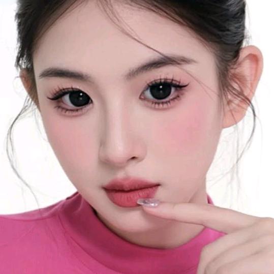 莓泥不行ⁿ♡⃝✨