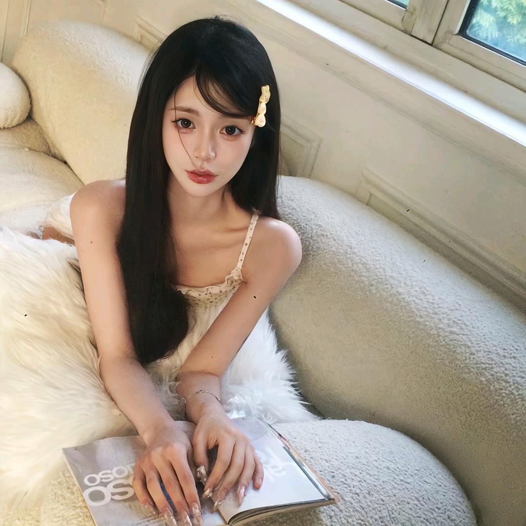 椰子汁.