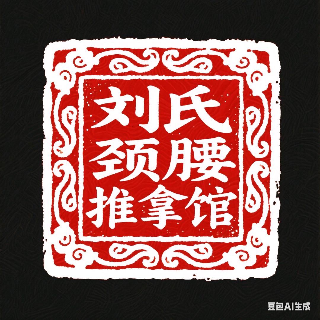 小刘拧不动啊