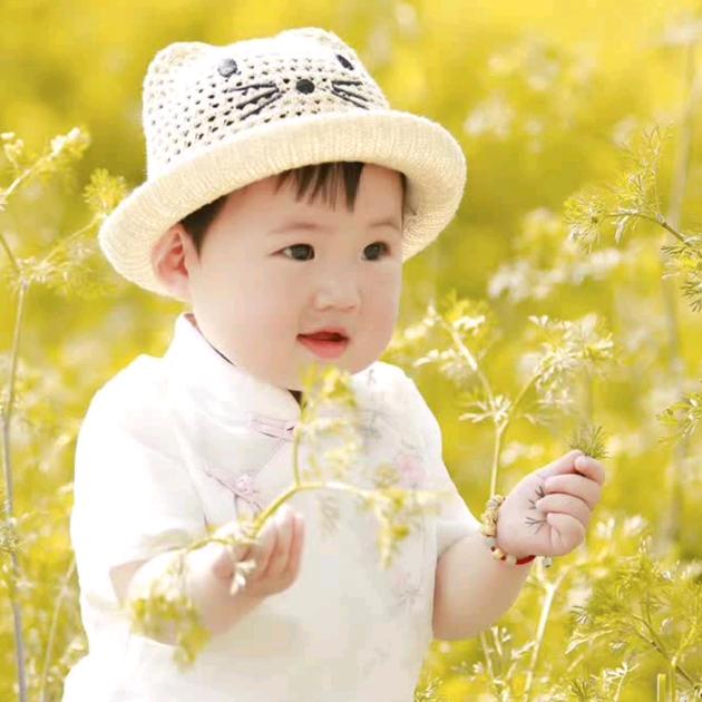 甜甜的🍎🍎🍎🌹