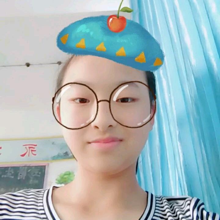 ☘️小燕子☘️