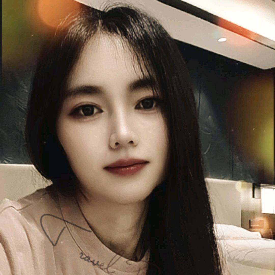 🥀Beautiful💃